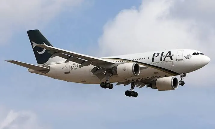 PIA: The Tale of Mismanagement and a Corrupt Institution