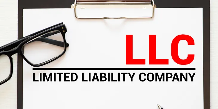 3 Benefits of Forming an LLC for Affiliate Marketing (Must Read!)