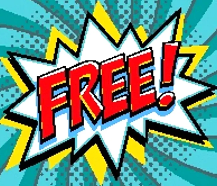 What’s The Best Free CRM For Your Small Business?