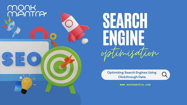 Optimizing Search Engines 🔍Using Clickthrough Data 🗂️