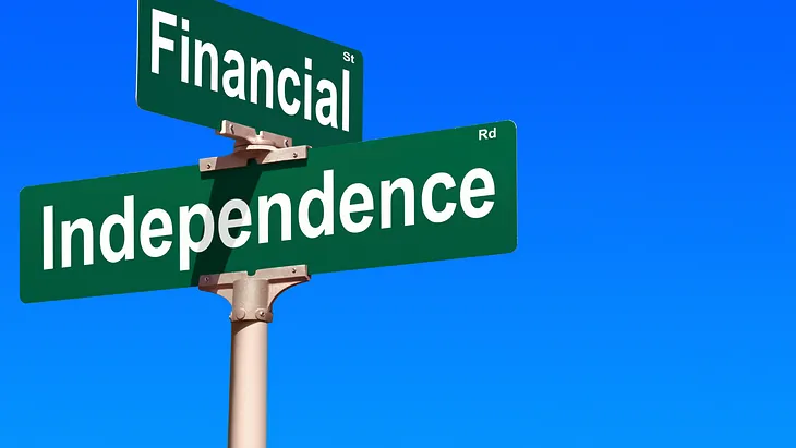 Laying the Groundwork for Your Financial Success: Efficient Budgeting