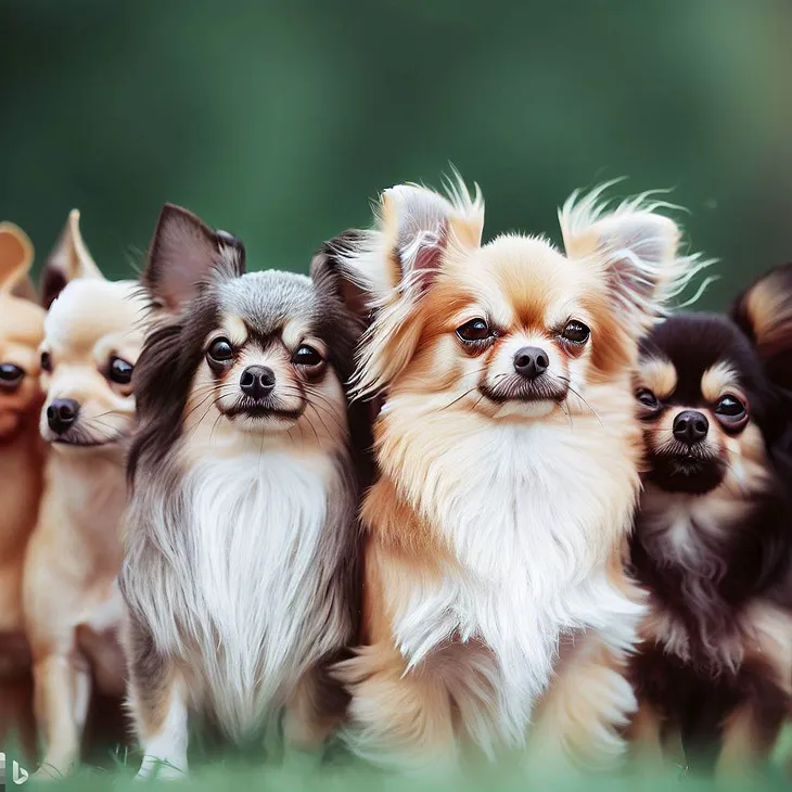 10 Small Dogs That Are Almost Silent: The Quietest Breeds for Your Home