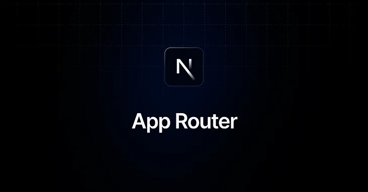 How create a multi-tenant app with Next js 13–14 App Router