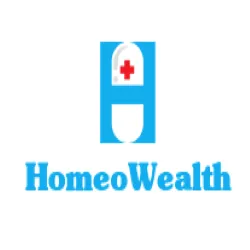 HomeoWealth