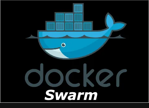 Docker swarm