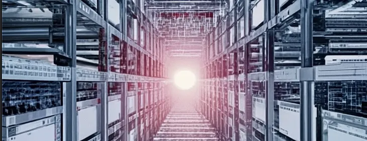 VPA on GKE: The Secret to Elastic, Cost-Efficient Kubernetes