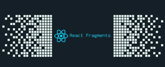 Elevating Your UI Game with React Fragments