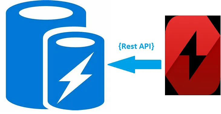 Injecting Fault in Azure Cache for Redis using Azure Chaos Studio through Rest API (Part 2)