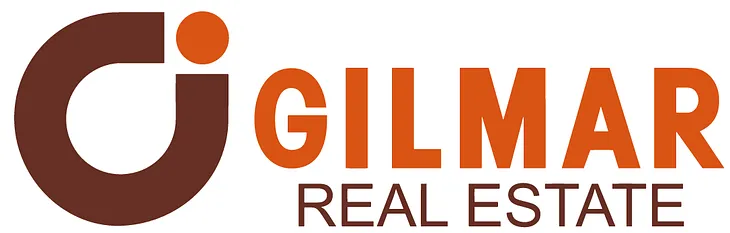 ListGlobally teams up with Gilmar Real Estate