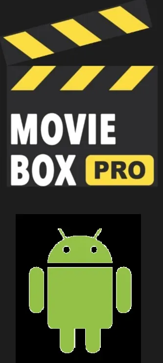 movie box pro apk mod Liquidi Sigaretta Elettronica main image 1