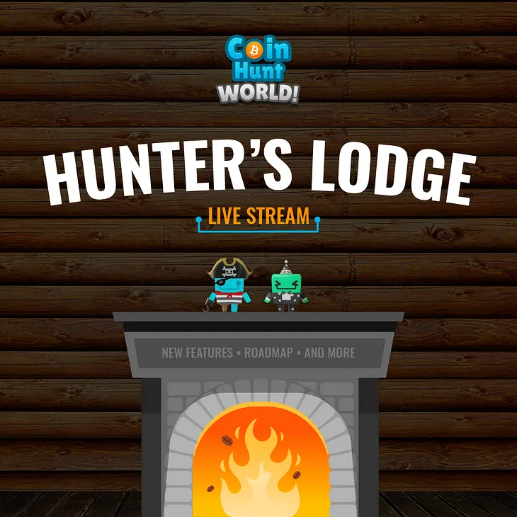 Hunters Lodge 10