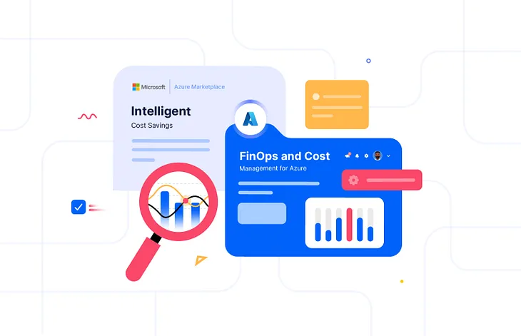 Turbo360 FinOps and Cost Management Is Now Available in the Microsoft Azure Marketplace
