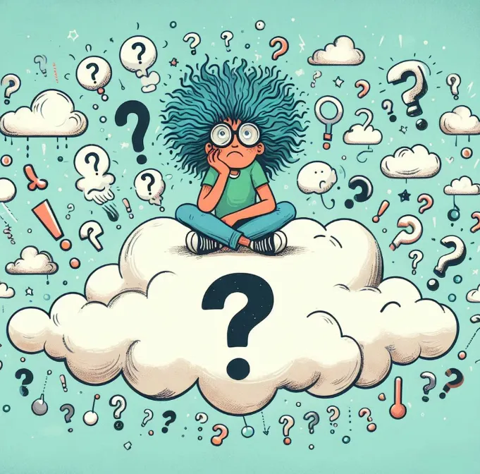 Developers Improve By Learning How To Think Like A Developer