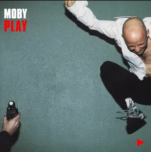 Moby’s Masterpiece: Play and the Sounds of a Generation