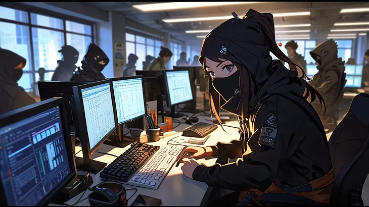 Building a High Performing Engineering Team When You’re Not Big Tech