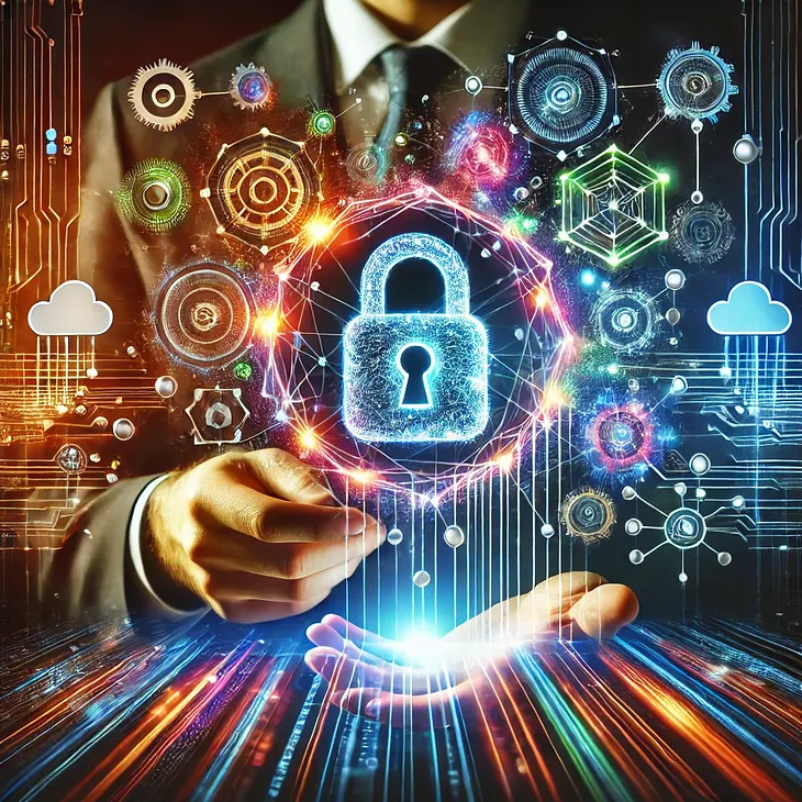 🚀 Unlocking the Power of Solution Architecture: A Guide to Methodologies for Modern Systems