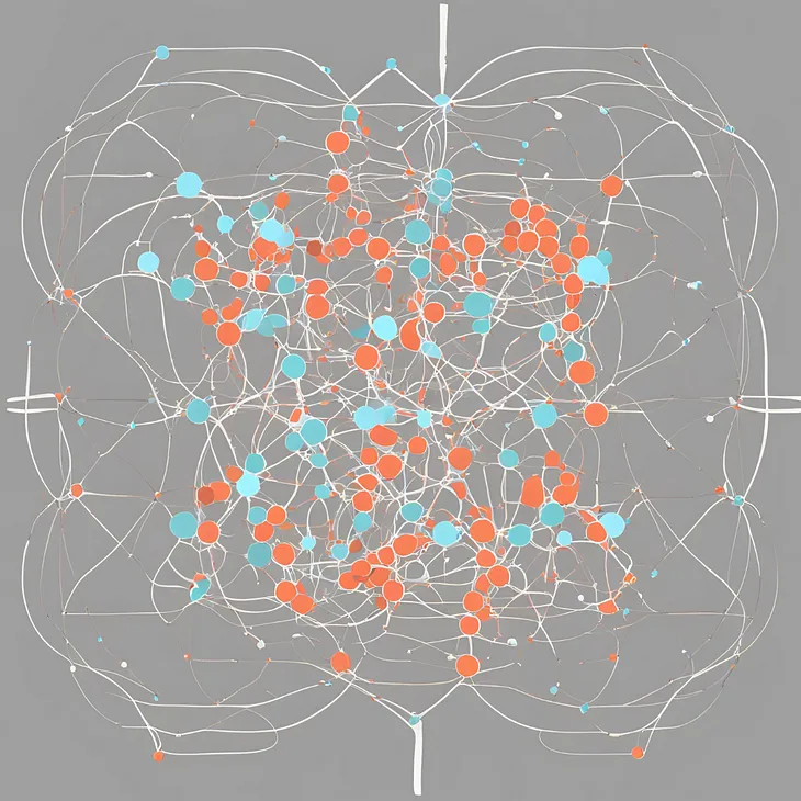 Ford Fulkerson Algorithm and Flow Networks