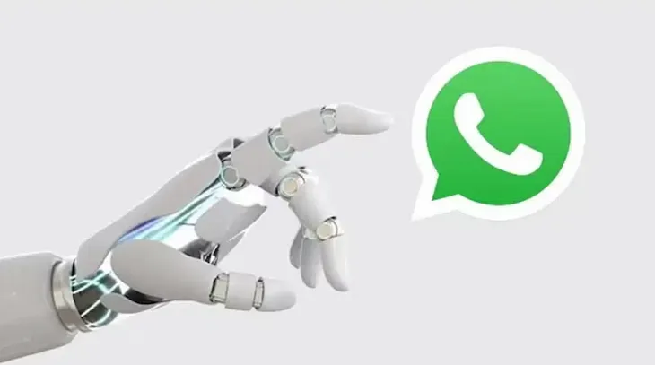 WhatsApp Launches Smart Suggestions: Formal, Funny, or Empathetic Messages with a Single Tap