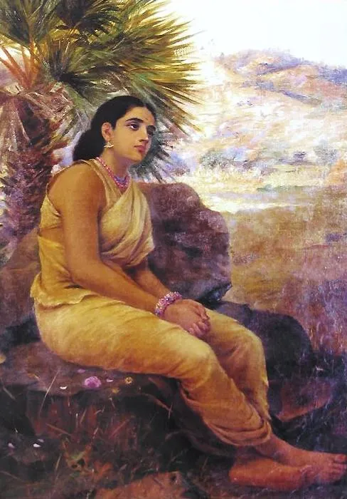 The Future of American Hinduism Won’t Be Built on Shame