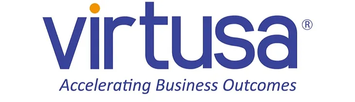 Virtusa Cooperation