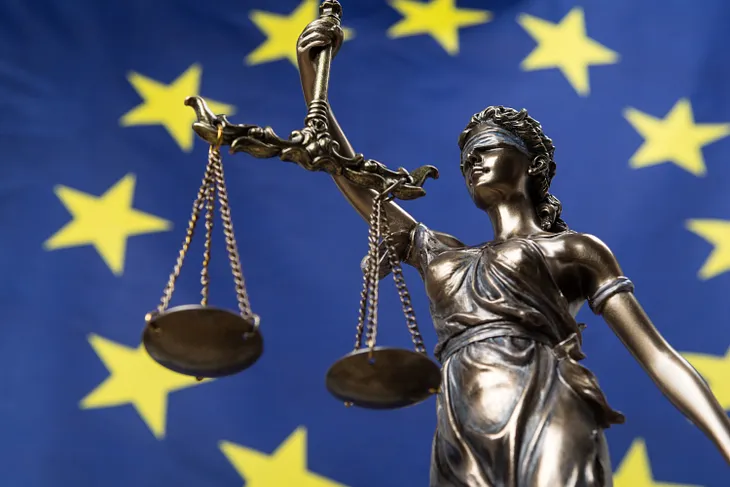 Safeguarding integrity across the European institutions
