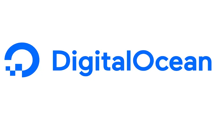 Unleash the Power of DigitalOcean: Get $200 Credit Free for 60 Days