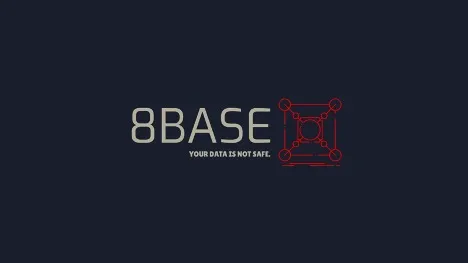 Threat Actors Series: 8Base