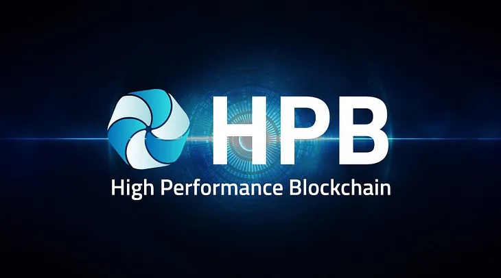 High Powered Blockchain-the most underrated block chain company of 2018!