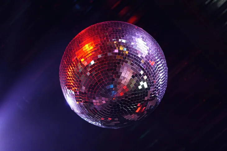Disco Ain’t Dead: Songs from the Era Are Still Going Strong