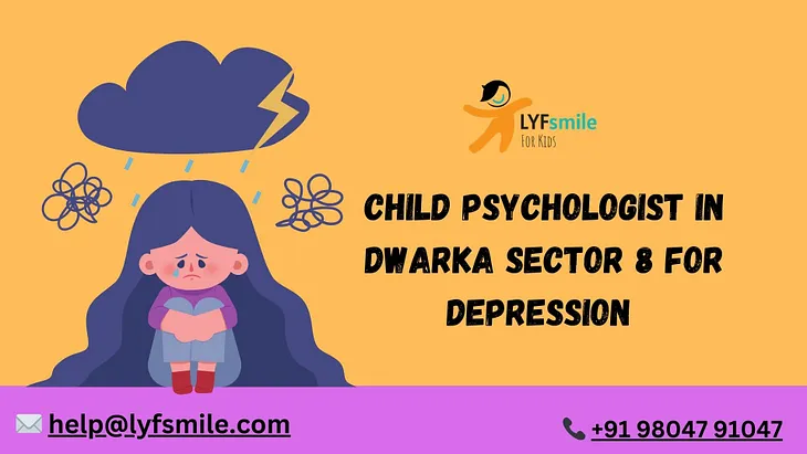 https://lyfsmile.com/blog/child-counseling-and-its-role/