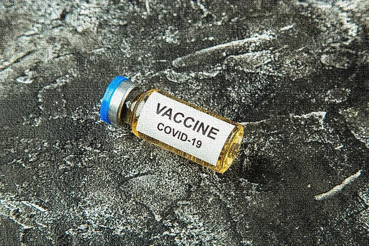 Can Repeated Vaccinations Exhaust Immune T-cells? Possible But Unlikely.