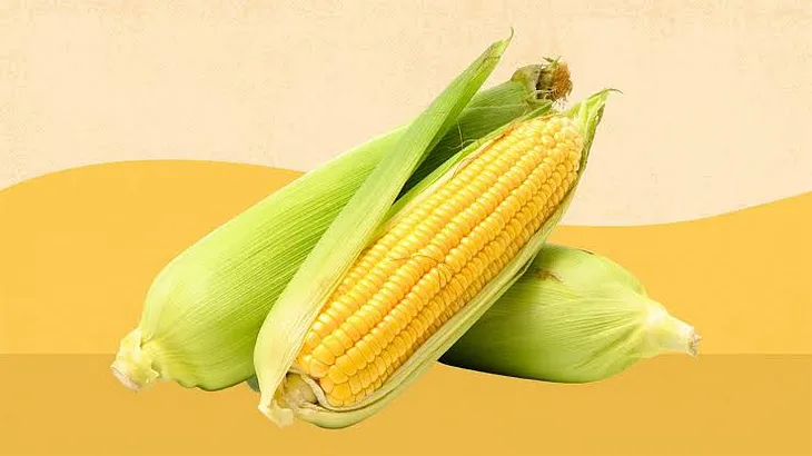 10 Health Benefits of Corn