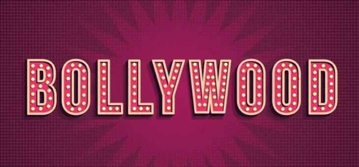 Bollywood Actors and Cryptocurrency Exchanges