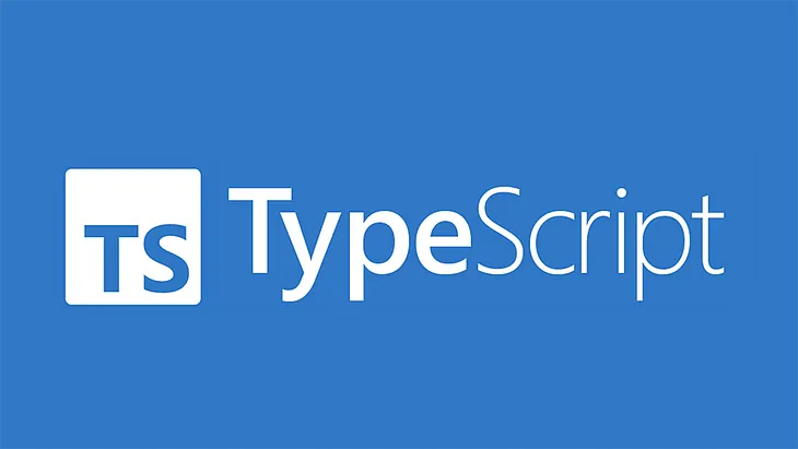 TypeScript: Navigating Strong Typing in JavaScript’s Waters