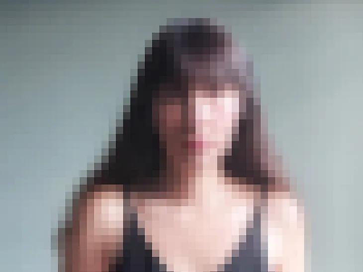 Pandemic of deepfake image-based sexual abuse needs urgent response
