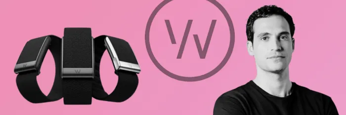 What Whoop Got Right, and Wrong, About Its 5.0 Launch