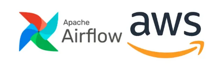 Orchestrate an end-to-end ETL pipeline using Amazon S3, AWS Glue, and Amazon Redshift Serverless…