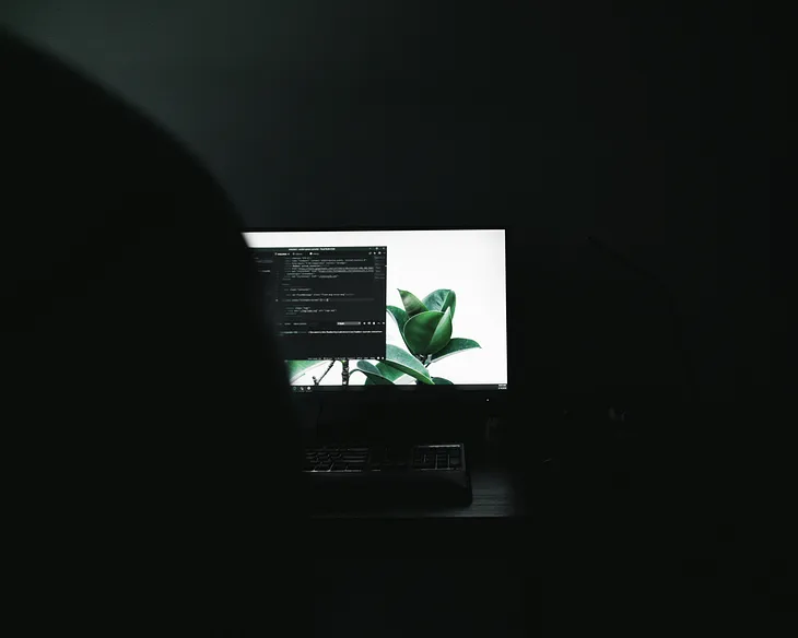 Modern Software Growth, Rooted in Tradition