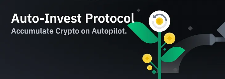 What is Auto Invest Protocol