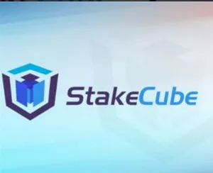 How to improve Money-Making on StakeCube !