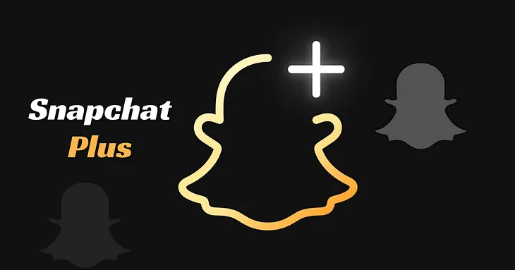 Does Snapchat notify someone when you half-open a message (2024)?