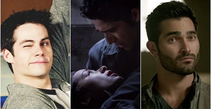 Teen Wolf: 5 Funniest Quotes (& 5 Most Heartbreaking)