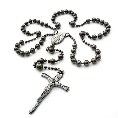 Rosaries