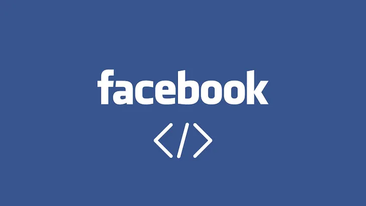 Facebook Pixel integration in Angular with multiple pixel IDs