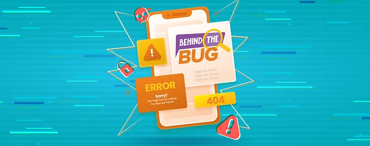 #BehindTheBug: Breaking the Event Pipeline: A Migration Gone Wrong