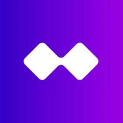 Guide on how to buy Mimblewimble Coin(MWC) on Whitebit Exchange