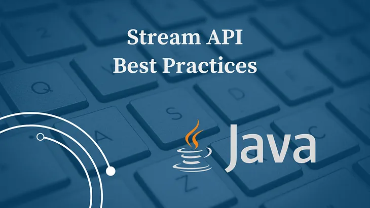 The most insightful stories about Stream Api - Medium