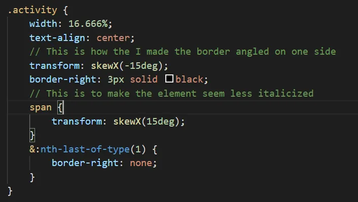 My Lambda Labs Experience