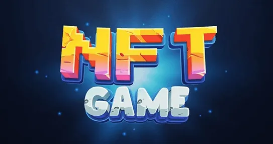 Unleashing the Future of Gaming: NFT Game Development and Its Transformative Power