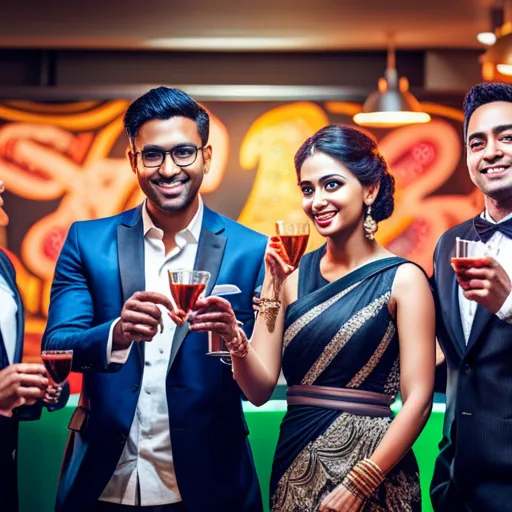 Investing in Your Future: 16 Retirement Tips for Indian Millennials